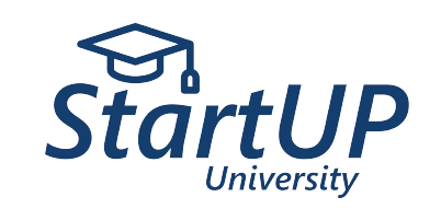 Startup University on Board!